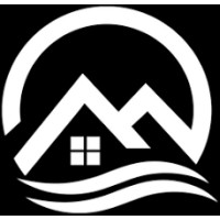 Derty Serwis Odgrzybianie i Osuszanie logo - Similar company to Lagraf