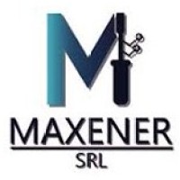 Maxener S.R.L. logo - Similar company to Pg Tech