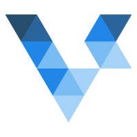 Veritas Insurance BPO logo - Similar company to Myroofs