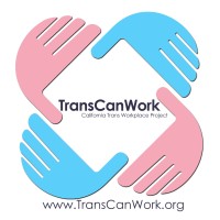 TransCanWork, Inc logo - Similar company to Transtech Social Enterprises
