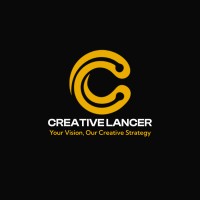 Creative Lancer logo - Similar company to Intech Consulting