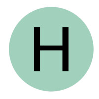 HST-CREATIVE // logo - Similar company to Nu-Bootz.Com Ltd