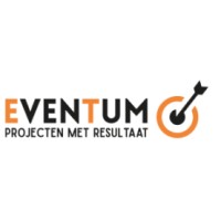 Eventum Projecten logo - Similar company to Mainfields