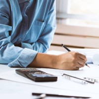 RGF ENGENHARIA E PROJETOS logo - Similar company to Engenharia Interativa