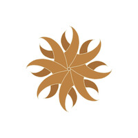 The Sun Project logo - Similar company to Unit Kebudayaan Jepang Itb