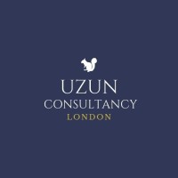 Uzun Consultancy