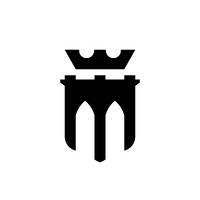 Empire Gates Ltd logo - Similar company to Innovate Security Systems Ltd.