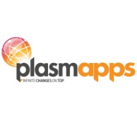 Plasmapps srl logo - Similar company to Lab Service Analytica