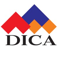 Development and Investments Corporation of Armenia UCO CJSC logo - Similar company to Orange Realty