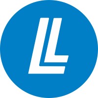 LL ENERGIA - Soluções Energéticas logo - Similar company to Psicólogo