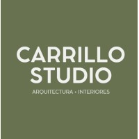 CARRILLO STUDIO logo - Similar company to Kmont