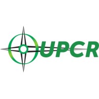Unclaimed Property Consulting & Reporting LLC logo - Similar company to Audit Services Us, Llc