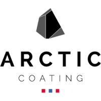 Arctic Coating logo - Similar company to Technical Lubricants International B.V. (Teclub)