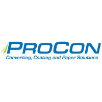 Progressive Converting Inc. logo - Similar company to Wisconsin Converting, Inc.