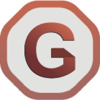 Globalizing logo - Similar company to Global Language Network