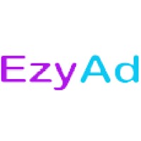 EzyAd logo - Similar company to Codepulse Solutions Llp | Software Development | Web & Mobile App  Development