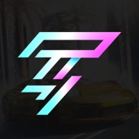 Tempest Interactive logo - Similar company to Toronto Data Lab