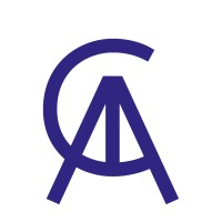 Coalition of Engineers and Architects (CEA) logo - Similar company to Lte Team