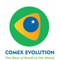 COMEX EVOLUTION logo - Similar company to Revista Decorar