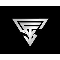 SAURA ENERGY TECHNOLOGIES logo - Similar company to Multi Technologies Fze