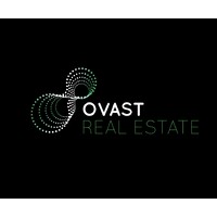 Ovast Realestate logo - Similar company to Nivo Bouw