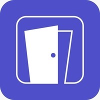 Laptop Repair Dubai logo - Similar company to Workselement