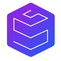 Prismaze logo - Similar company to Agence Aip Digital