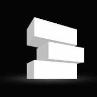 BrickStone Masonry logo - Similar company to Fyffe Masonry