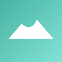 DataCave logo - Similar company to Datacave - Password Manager