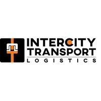 Intercity Transport Logistics logo - Similar company to Royal Relocations & Logistics