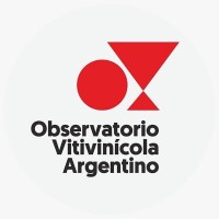 Observatorio Vitivinícola Argentino