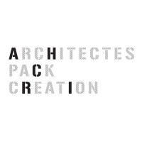 PACKCREATION logo - Similar company to Pack Creation
