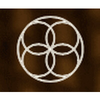 Eleven Eleven Wellness Center logo - Similar company to Absolutys