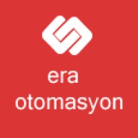 Era Otomasyon logo - Similar company to Era Robot Otomasyon Makina Teknolojileri