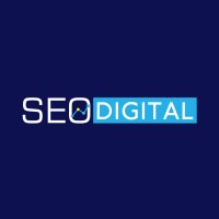 Seo Digital - Result Driven Marketing & Advertising Agency logo - Similar company to #313Media - A Precision Media Solution Agency