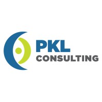 PKL Consulting logo - Similar company to Tyneside Lasers Ltd