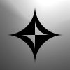 Siliconx Softwares logo - Similar company to Kriptonx - Digital Design Studio