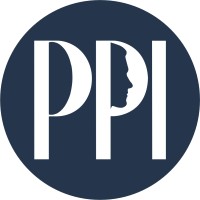 PPI Global logo - Similar company to Bethany Parker