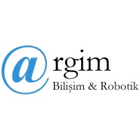 Argim Bilişim Ve Robotik A.Ş.