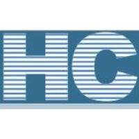 Hutchinson Cowling LLP. Public Accounting Firm logo - Similar company to Sun, Cpa, Professional Corporation