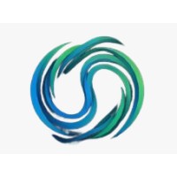 Samsara Business logo - Similar company to Open Source Ascol Circle (Osac)