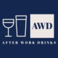 After Work Drinks logo - Similar company to Ciyga