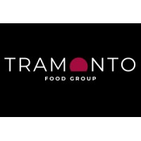 Tramonto Food Group logo - Similar company to Chef'S Palette