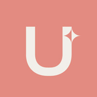 UNIKATAN GmbH logo - Similar company to Faktor Frei Gmbh