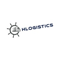 H LOGISTICS USA LLC logo - Similar company to Rainbow Cargo Llc
