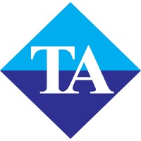 Tian An Trading Sdn Bhd logo - Similar company to Muga Pte Ltd