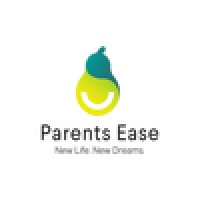 Parents Ease