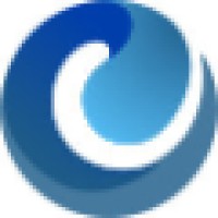 Pure It Systems Limited