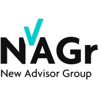 NEW ADVISOR GROUP SRL logo - Similar company to Ac Advisor