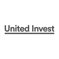 United Invest Nordic AB logo - Similar company to United